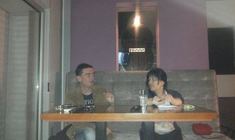 Samoprihvatanje vodi ka slobodi