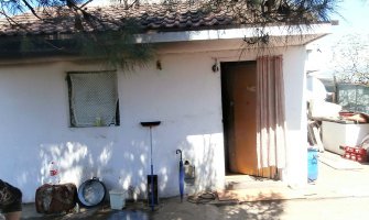 Krajnje vrijeme da se pokaže odgovornost za gradjane koji su u teškom materijanom položaju