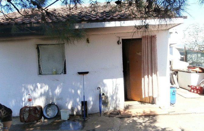 Krajnje vrijeme da se pokaže odgovornost za gradjane koji su u teškom materijanom položaju