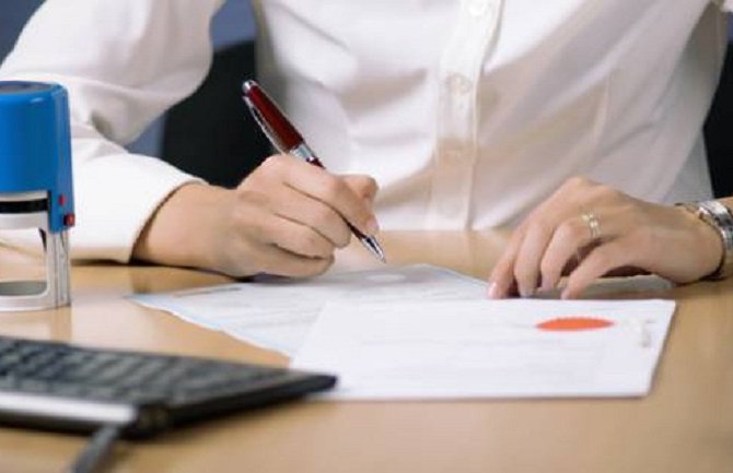 Notari sjutra besplatno savjetuju