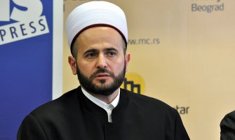 Zurkolić: Napad nije slučajan