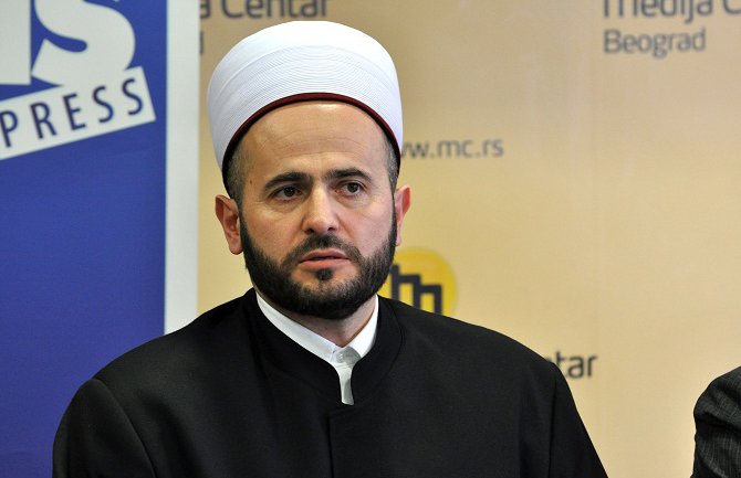 Zurkolić: Napad nije slučajan