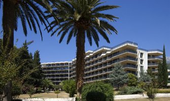  Demokrate Herceg Novi: Zabraniti prodaju Instituta na pet godina