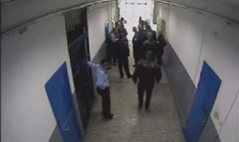 Zbog torture u ZIKS, džava će morati da plati  13.000 eura