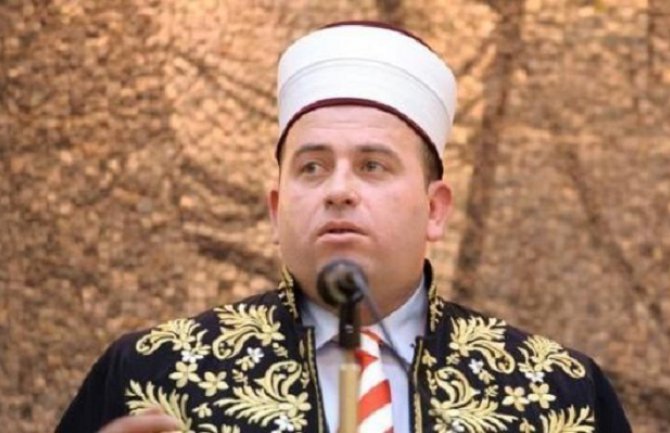 Fejzić: Incident u Zvorniku za osudu, više nego ikada treba nam tolerancije