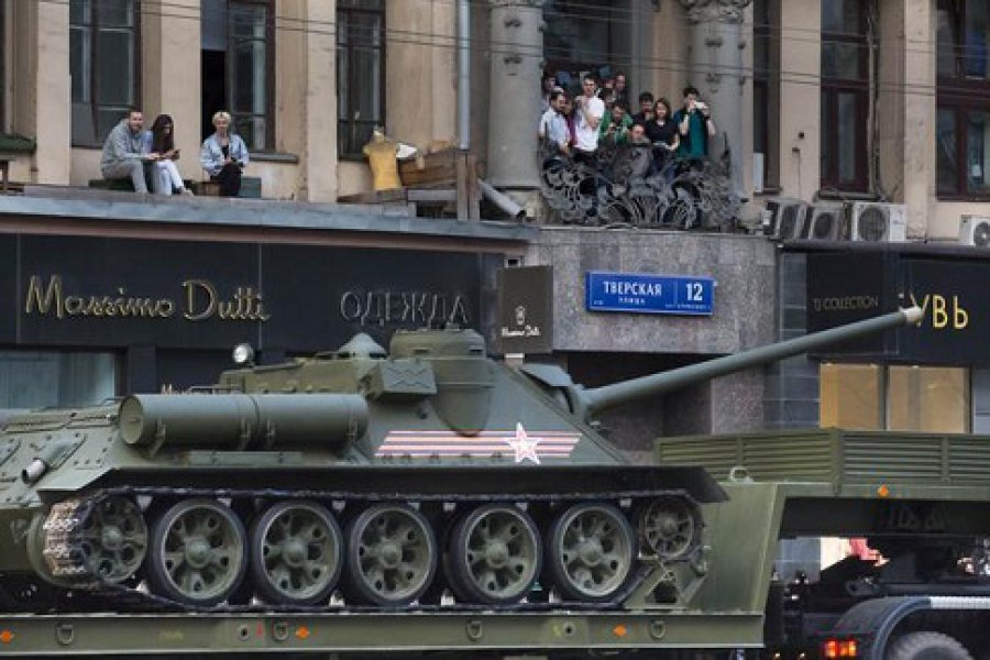 17355824105541cbfcbce48407081841v4big