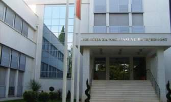 Dvojica dugogodišnjih agenata ANB-a neće u penziju