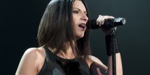 Ovo je najpopularnija pjevačica u Srbiji: Za nju vjerovatno nikada niste ni čuli (VIDEO)