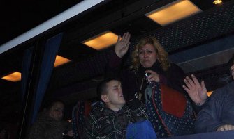 Egzodus koji država prećutkuje, samo iz BP odselilo oko 200 porodica!