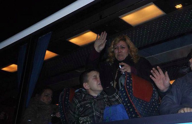 Egzodus koji država prećutkuje, samo iz BP odselilo oko 200 porodica!