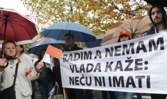 Crnogorci u dijaspori:  Ne treba biti bogat za lagan život, dovoljno je biti samo običan radnik