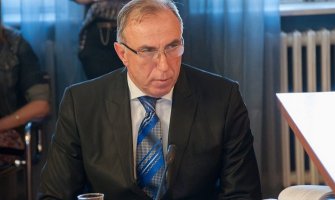 Stanković: Niko neće biti pošteđen