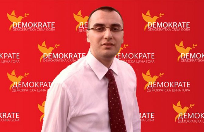 Odsustvo cenzure bitno za demokratizaciju CG