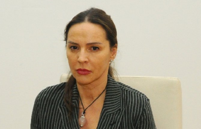 Profesori dobili otkaz zbog duplih angažmana