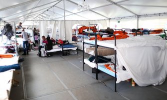 Pismo Rožajca azilanta: Život u Njemačkoj mi ne treba!