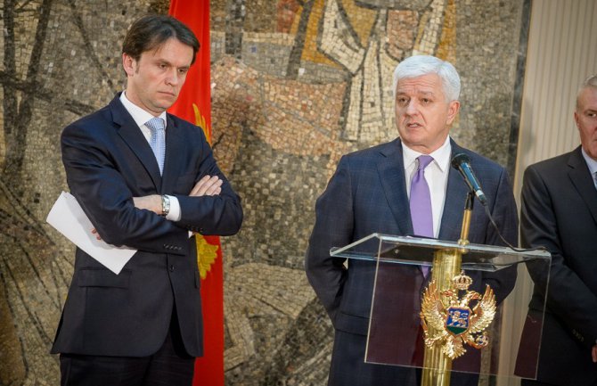 Tužilac da reaguje zbog džihadista