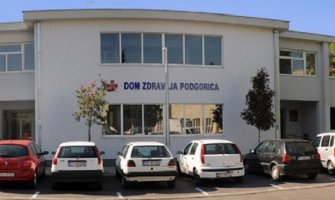 U Domu zdravlja kontrola više stotina bolovanja