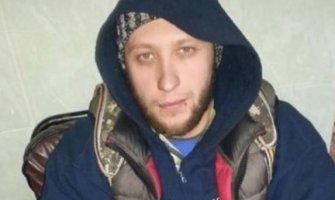 Otac Damira Slakovića: Moj sin nije u ID