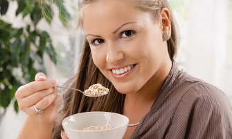 Ovo jedite svakog jutra i imaćete savršenu liniju do ljeta