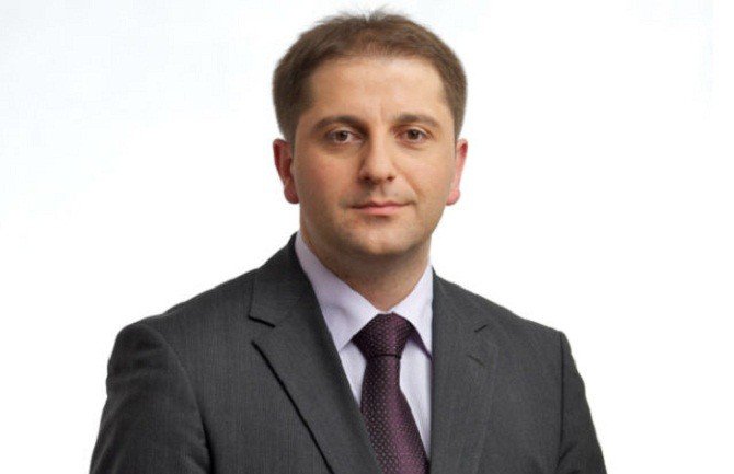 Šehović: Šta čini Vlada da spriječi iseljavanje iz sjevernih opština?!