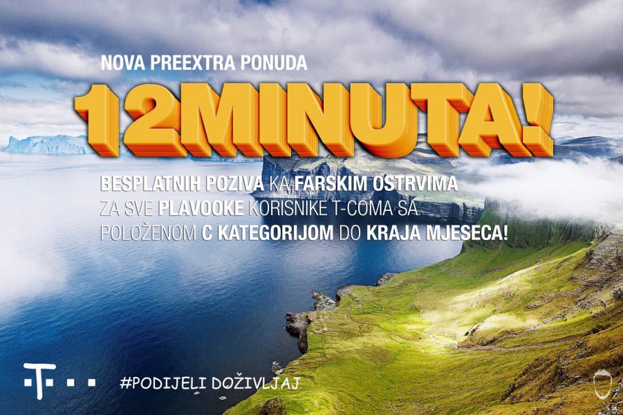 11212658102056807933957708829861273051255559o