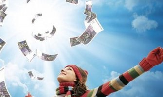 Ko su rasipnici, a ko škrtice po horoskopu?