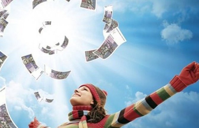 Ko su rasipnici, a ko škrtice po horoskopu?