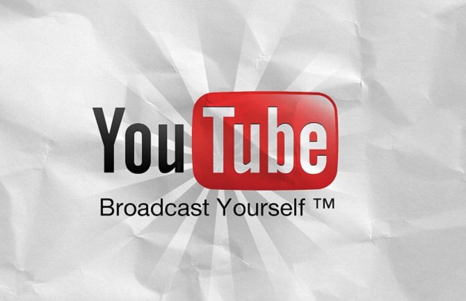 Jutjub počinje da emituje serije i filmove