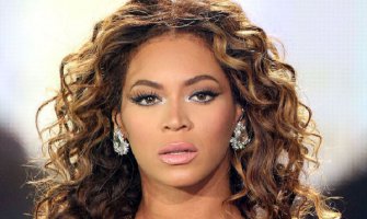 Tajna savršenih kovrdži: Otkrijte šta je to 