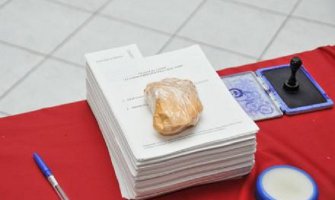 Da su sada izbori DPS-a osvojila bi 42 odsto, Lekić  16 odsto