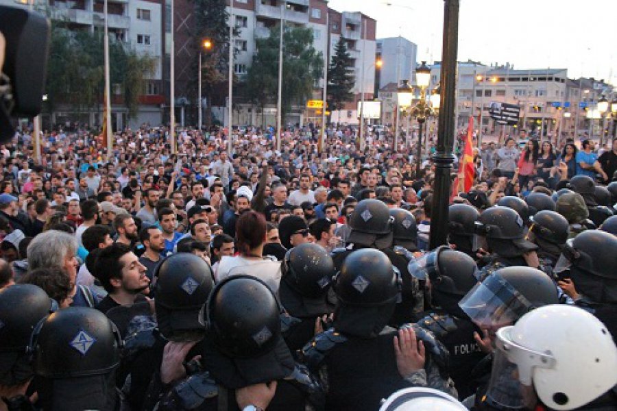 aapicture201505055242720web