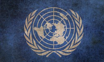 UN saziva hitan sastanak zbog migranata