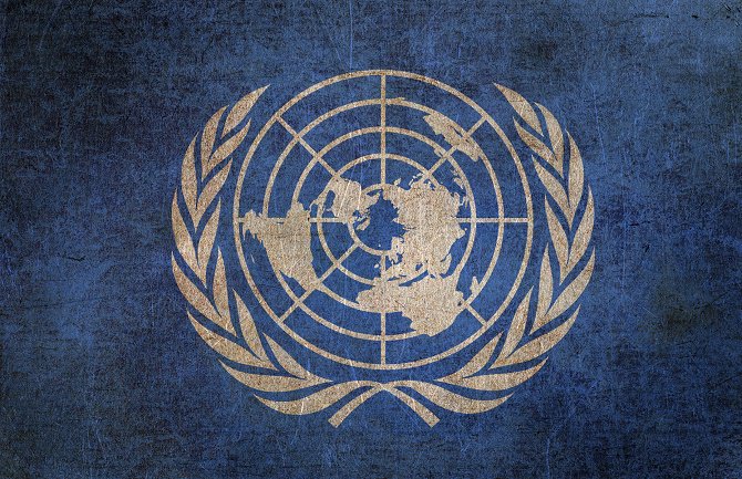 UN saziva hitan sastanak zbog migranata