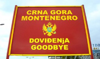 Sjever će zadesiti sudbina crnogorskog sela