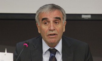 Građani se najviše žale na rad organa javne uprave