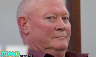  Partnerkama vadio zube tokom seksa (Video)