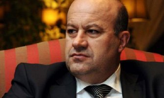 Iz CG se iselilo oko 500 osoba, niko nije dobio azil