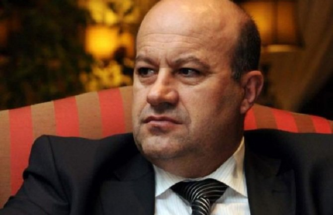 Iz CG se iselilo oko 500 osoba, niko nije dobio azil