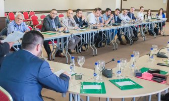 Ozbiljno pristupiti problemu iseljavanja 