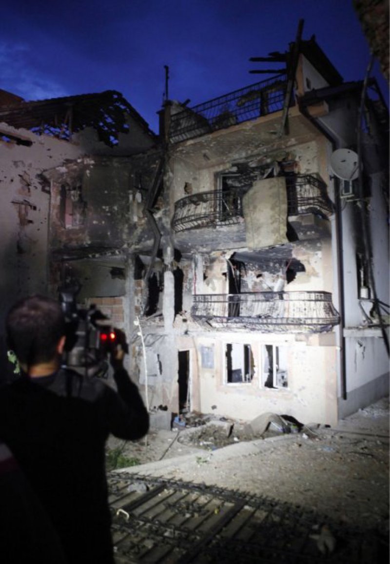 611417kumanovo01fototanjugapff