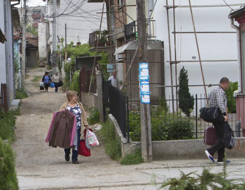 2121473615555055f3df498955371075orig