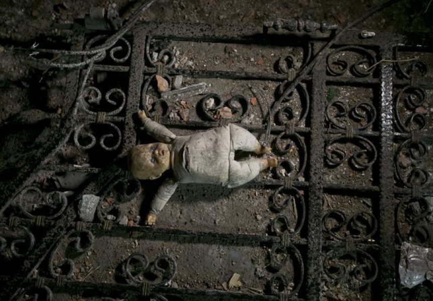 26826659855506455404a2148349625v4big