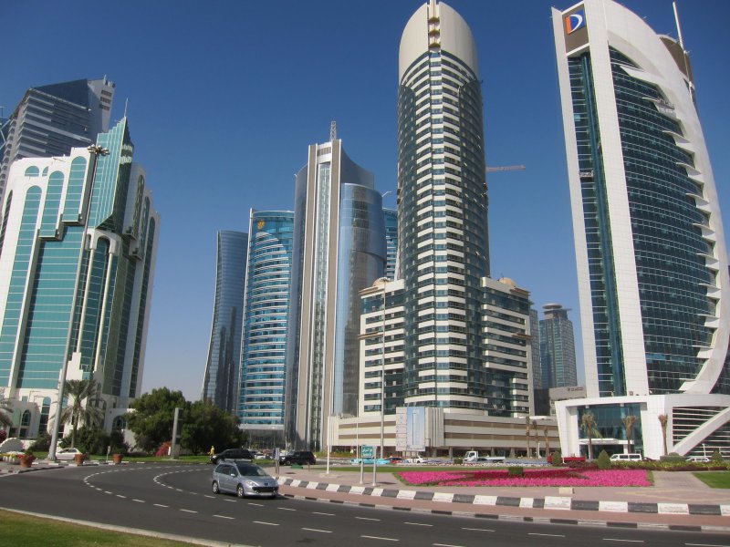 Qatar032