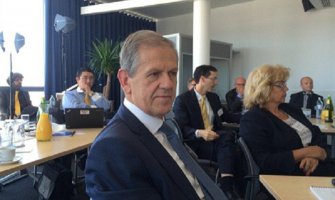 Crnogorsko zdravstvo dobiće od Svjetske banke podršku vrijednu 15 miliona eura 