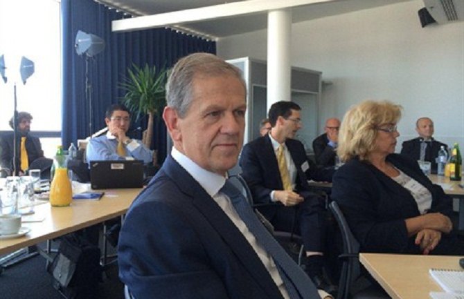 Crnogorsko zdravstvo dobiće od Svjetske banke podršku vrijednu 15 miliona eura 