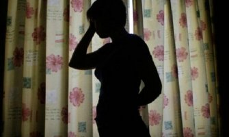 Spašene od ropstva, djevojke se uključuju u sve društvene segmente Nepala