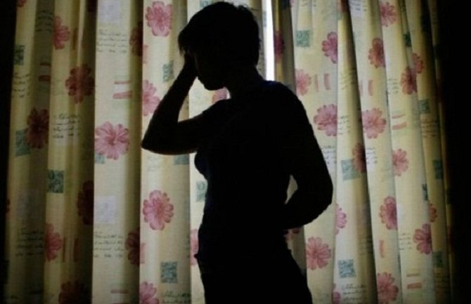 Spašene od ropstva, djevojke se uključuju u sve društvene segmente Nepala