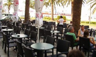 Tivatski advokat tvrdi da 