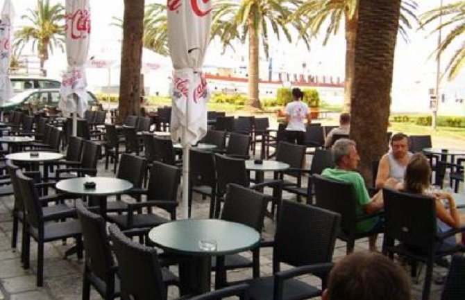 Tivatski advokat tvrdi da 