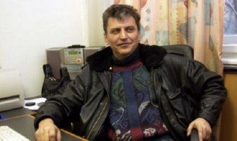 Sukob Višeg suda i Tužilaštva zbog nestanka CD-a sa iskazom svjedoka